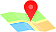 Map Symbol