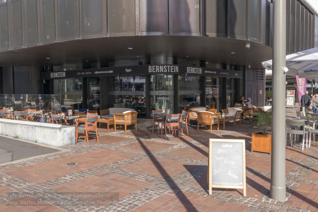 Cafe_Bernstein_Dortmund__c_Detlev_Molitor_0362-www