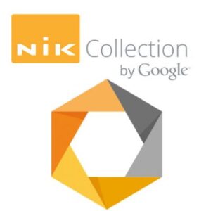 Google Nik Collection