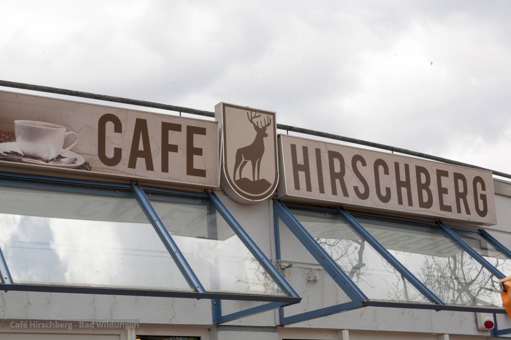 Cafe Hirschberg Bad Wildungen IMG_6547