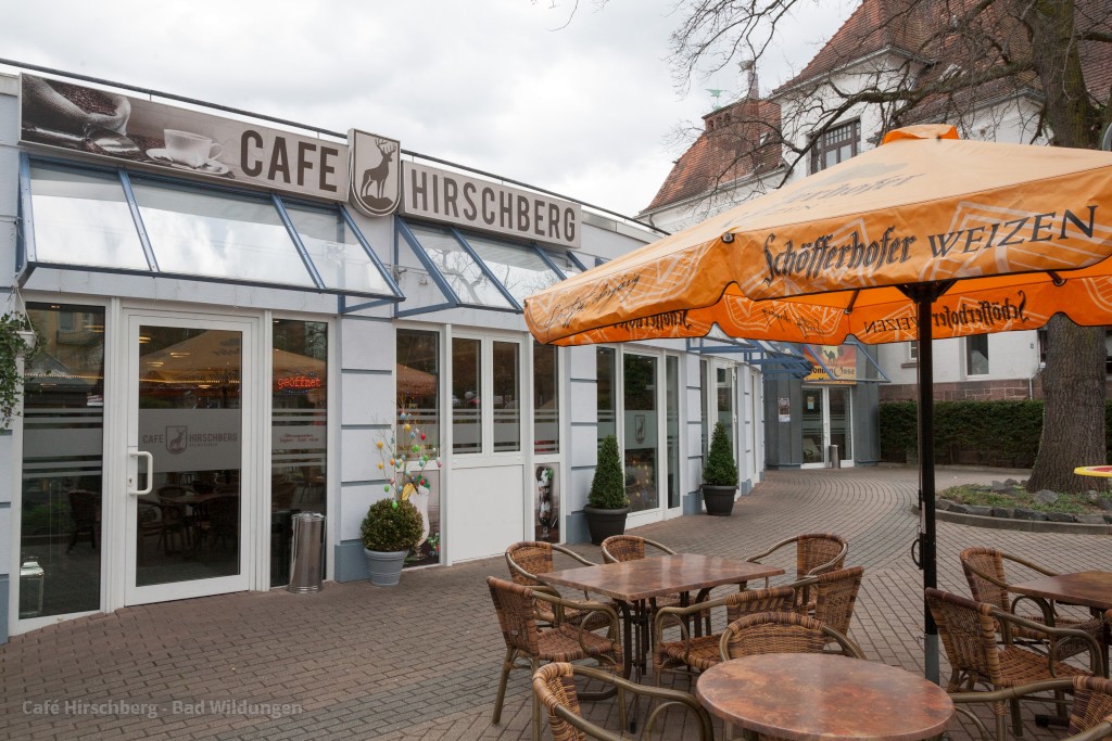 Cafe Hirschberg Bad Wildungen IMG_6548