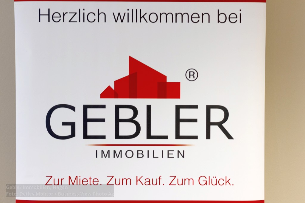 Gebler-Immobilien_Hagen_c_Detlev_Molitor_0158-www